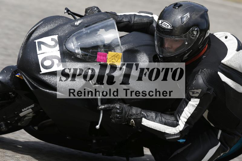 /08 17.04.2026  TZ Motorsport ADR/Gruppe gelb/26